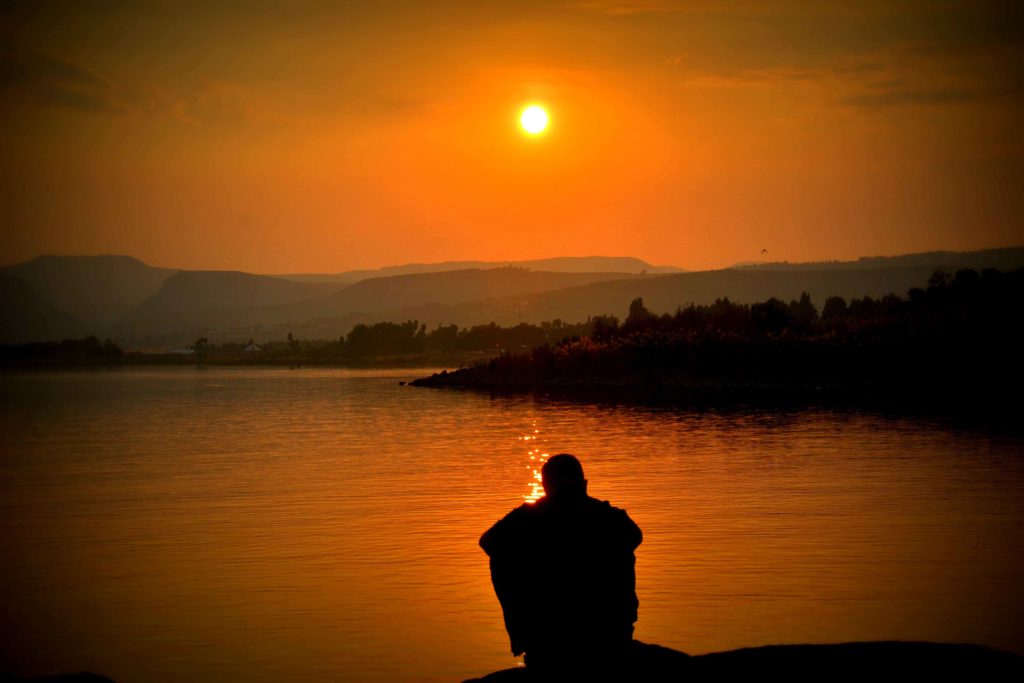 The death of a spouse can affect your finances
