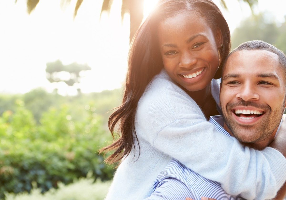 Learn How to Get Credit Happy