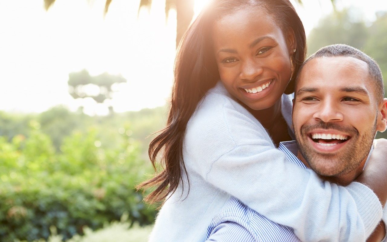 Learn How to Get Credit Happy