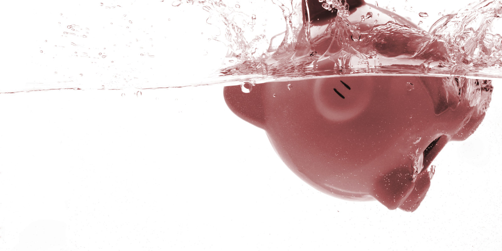 Four causes of credit card debt that can sink your finances